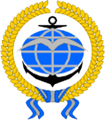 Мороптторг